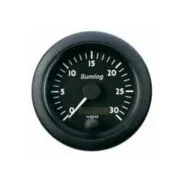 ��� VDO Marine Ocean Line N01 100 860 30 ����� 12/24 � � ������ ����������� 85 �� ����