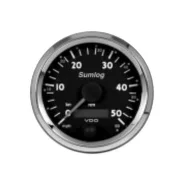 ��� VDO Marine Ocean Line N01 100 842 12 ����� 12/24 � � ������������� ����������� 85 �� ����