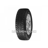Goodride SW606