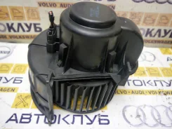 ���������� ����� ���� ����������� Q7 ������ ������ ����! [7H0819021A] 7H0819021A ����