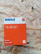 Mahle OC617   oc617 