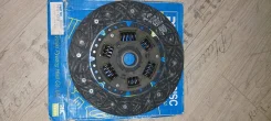 ��������� NS09 ����