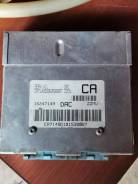   1.5 KDAC (IEFI-6) 