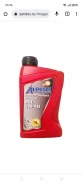 Alpine. �������������, 1��. ��� ����� �� ���������� ����