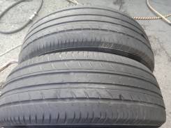 Yokohama Geolandar G98A. ������, 2015 ���, �/�, ����� 50 % ����