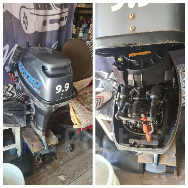 Stormline. ����� 4��., ��������� ���������, 18��.�., ������ ����