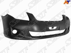 ������ �������� Toyota Corolla Fielder (E140) 08-12 (��� ���) STTY31000A0 ����