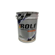 Rolf. 85W-140, 20��. ����