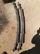 Nissan Vanette Truck ����