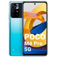 Xiaomi Poco M4 Pro 5G. , 64 ,  