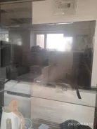 Doffler. LCD (��) ����