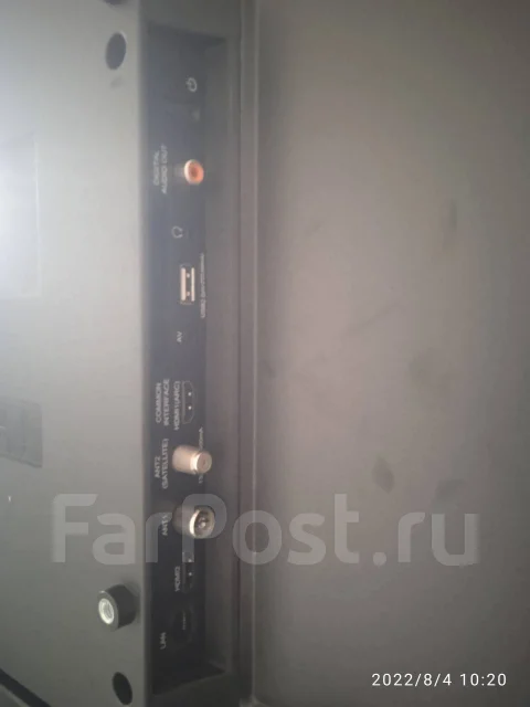 Doffler. LCD (��) ����
