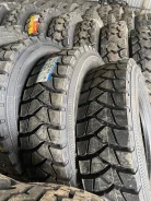 Diamondback DR918. �����������, 2022 ���, ����� ����