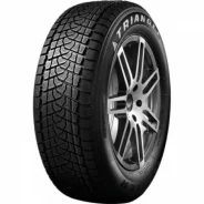 Triangle TR797