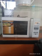 National ����