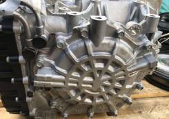  1.6 Hyundai Solaris 2 / Kia Rio 4 4500026310 