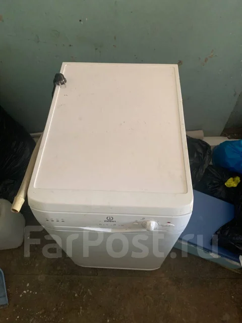 Indesit ����