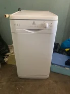 Indesit ����