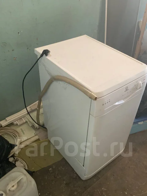 Indesit ����