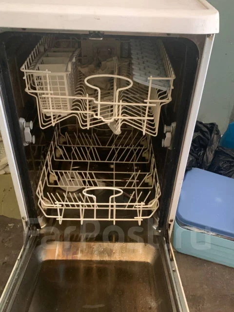 Indesit ����