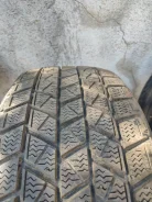 Dunlop Graspic HS-2. �����������, �/�, ����� 40 % ����