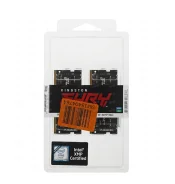SO-DIMM DDR4. ����
