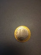 10 ������ ��������� ������� ����