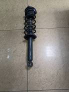 ������ Toyota Markll JZX 100 ������ ����� 4853029685 ����