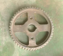 ���� ����������� ����� ����� R2 RF0112425B ����