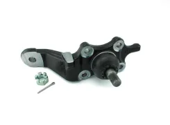 ������� ������ Toyota 4Runner/Hilux SURF/LAND Cruiser Prado LH 95-02 43340-39465 ����