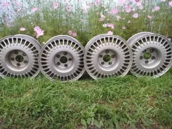 Carwel ����. x15" ����