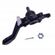   Toyota 4Runner/Hilux SURF/LAND Cruiser Prado RH 95-02 4333039585 