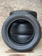 Triangle TR967. ������, 2015 ���, �/�, ����� �� 5 % ����