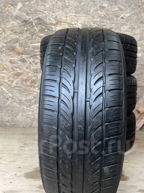 Triangle TR967. ������, 2015 ���, �/�, ����� �� 5 % ����