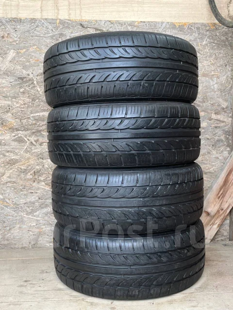 Triangle TR967. ������, 2015 ���, �/�, ����� �� 5 % ����