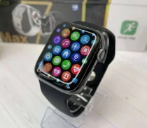 Apple Watch Series 7. GPS, NFC, IP67 ����