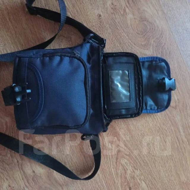 Nikon Coolpix P100 ����