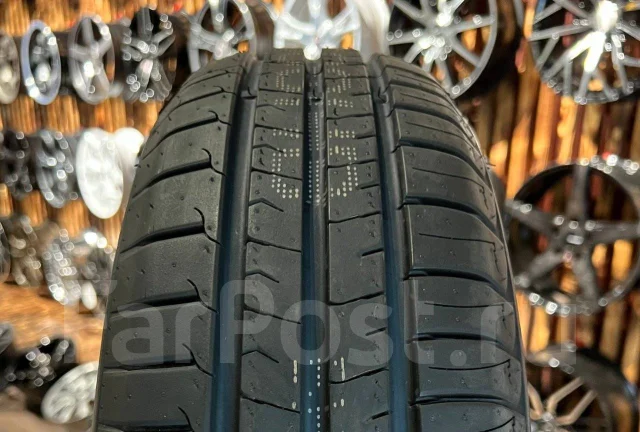 Nereus NS601, 205/65r16, 16