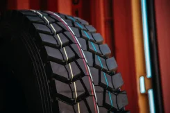 Hawkway HK859. �����������, 2022 ���, ����� ����