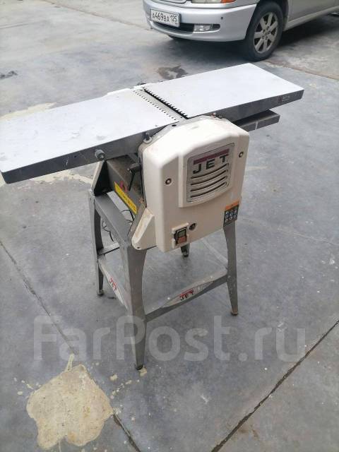 Универсальный рейсмус jet - Инструменты и строительное оборудование во ...