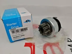 ������� �������� /Krauf/ Z=10 1810A026, M191X41271 361002B220, �� (! ) SDM5774PN ����