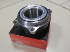 ������� ������ ������ Mercedes-Benz, C204/C209/C216/R231/W212 107269 ����