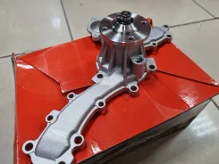 ����� ������� Toyota Land Cruiser 1GRFE 113046 ����