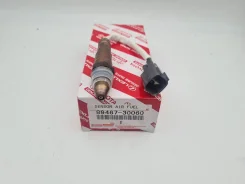 ����������� ������ 89467-30060 AWS210 / AVE30 / AVC10 / AWL10 89467-30060 ����