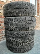 Durun D2009. �����������, 2013 ���, �/�, ����� 50 % ����