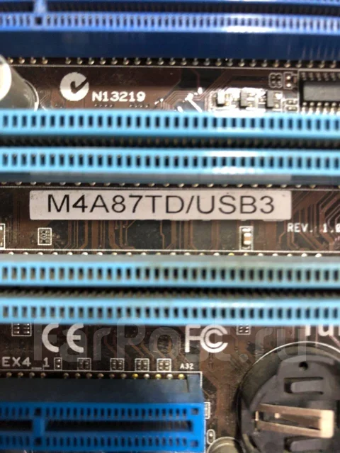 Socket AM3 ����