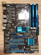 Socket AM3 ����