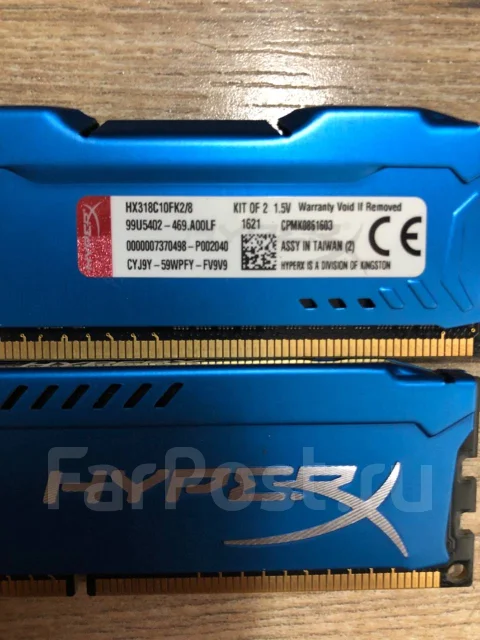 Socket AM3 ����