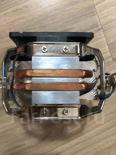 Socket AM3 ����