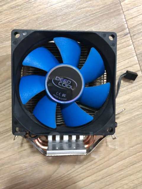 Socket AM3 ����